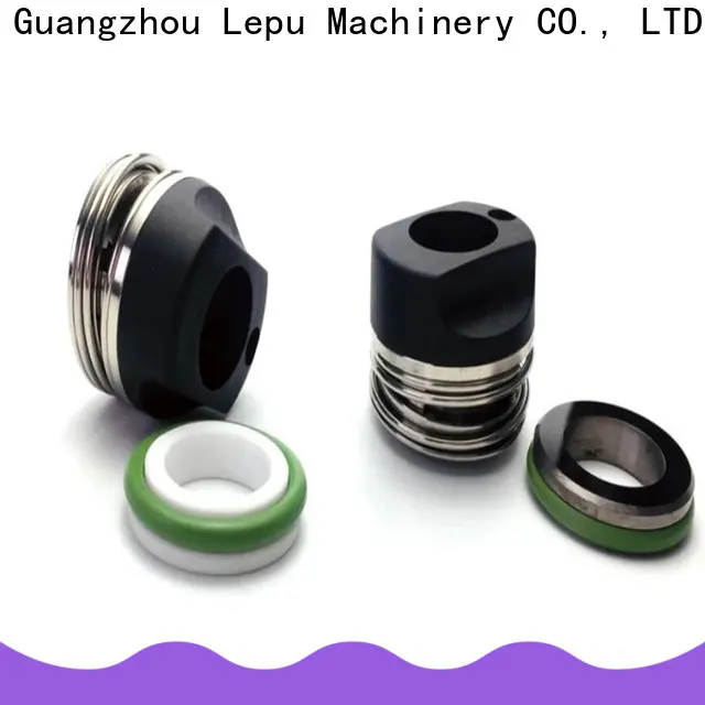 Bulk buy safematic mechanical seal single Suppliers bulk buy 1