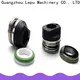 Bulk buy safematic mechanical seal single Suppliers bulk buy 1