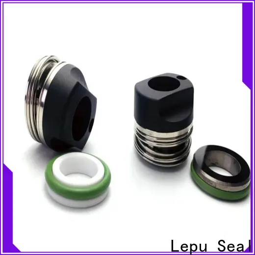 Wholesale flygt mechanical seal 35mm company for hanging 1