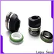 Wholesale flygt mechanical seal 35mm company for hanging 1
