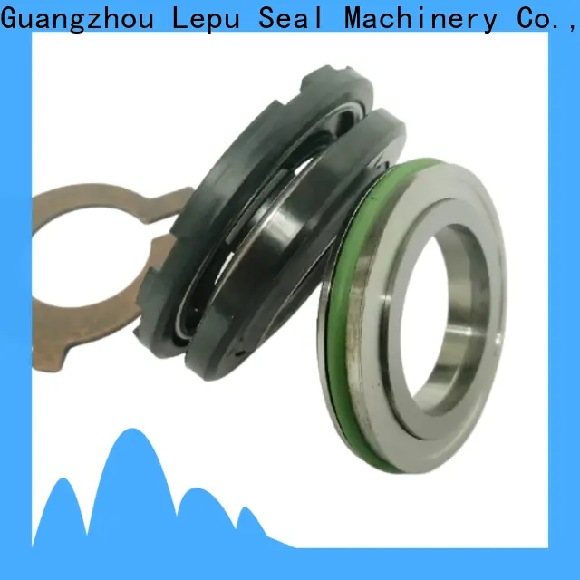 Lepu Seal single motor pump seal Suppliers bulk buy 1