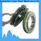 Lepu Seal single motor pump seal Suppliers bulk buy 1