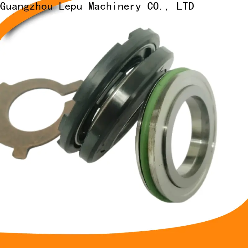 Bulk buy ODM Flygt Submersible Pump Mechanical Seal flygt OEM for short shaft overhang 1