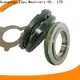 Bulk buy ODM Flygt Submersible Pump Mechanical Seal flygt OEM for short shaft overhang 1