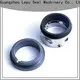 Lepu Seal high-quality john crane mechanical seal catalogue supplier processing industries 1
