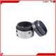 Lepu Seal seal mechanical seals for pumps application guidelines Supply bulk production 1