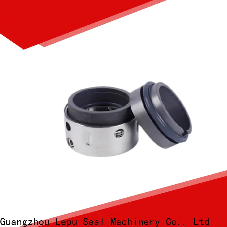 Lepu Seal john john crane marine shaft seals OEM for chemical 1