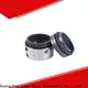 Lepu Seal john john crane marine shaft seals OEM for chemical 1
