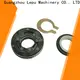 Lepu Seal single dry mechanical seal manufacturers bulk production 1