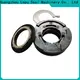 Wholesale ODM oil seal ring seal manufacturers bulk buy 1