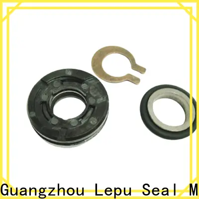 Bulk purchase best Mechanical Seal for Flygt Pump 35mm for wholesale for hanging 1