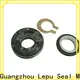 Bulk purchase best Mechanical Seal for Flygt Pump 35mm for wholesale for hanging 1