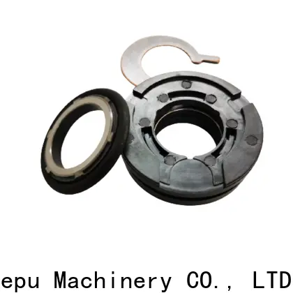 Lepu mechanical seal flygt seals fsc buy now for short shaft overhang 1