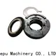 Lepu mechanical seal flygt seals fsc buy now for short shaft overhang 1