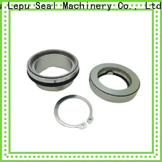 Lepu Seal portable shaft seal design buy now bulk production 1