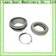 Lepu Seal portable shaft seal design buy now bulk production 1