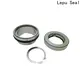 Lepu Seal upper mechanical seals for flygt pumps bulk production for short shaft overhang 1