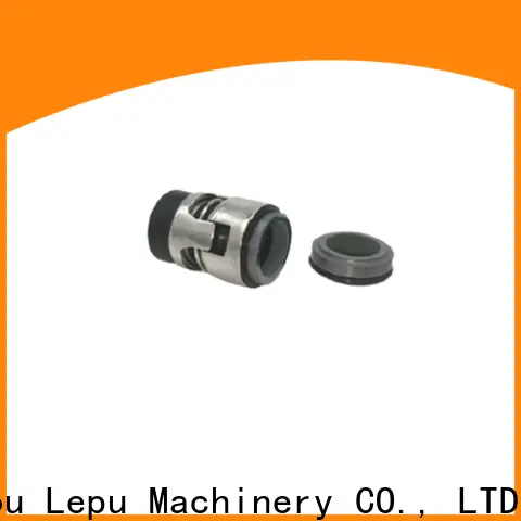 Bulk buy best circular gasket seal OEM bulk production 1