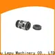 Bulk buy best circular gasket seal OEM bulk production 1