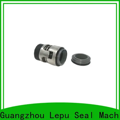 Lepu Seal Bulk purchase kit shaft seal grundfos manufacturers for sealing joints 1