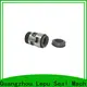 Lepu Seal Bulk purchase kit shaft seal grundfos manufacturers for sealing joints 1