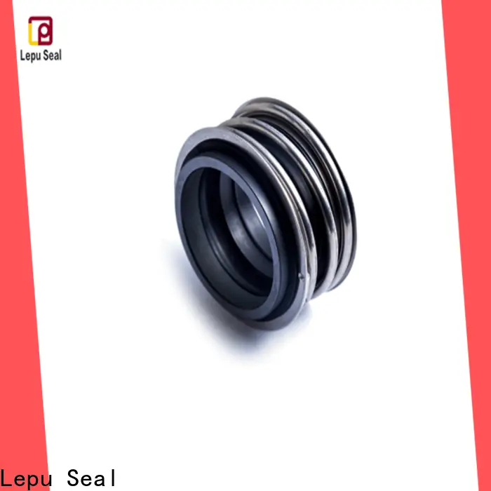 Lepu Seal Custom burgmann m7n seal supplier high pressure 1