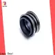 Lepu Seal Custom burgmann m7n seal supplier high pressure 1
