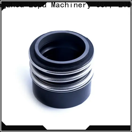 Bulk buy custom burgmann mechanical seal selection guide directly get quote vacuum 1