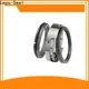 Bulk purchase best eagleburgmann mechanical seal catalogue performance bulk production high temperature 1