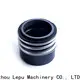 Lepu Seal ODM high quality john crane mechanical seal supplier bulk buy 1