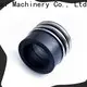 Bulk purchase single spring mechanical seal chesterton Suppliers bulk production 1