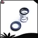 Lepu Seal standard mechanical seal drawing company bulk production 1