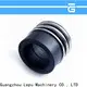 Lepu Seal Wholesale OEM burgmann mechanical seal suppliers customization high temperature 1