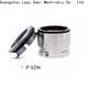 Lepu Seal on-sale burgmann mg1 seal customization vacuum 1