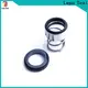 Lepu Seal Bulk purchase OEM burgmann mechanical seal mg1 get quote high temperature 1