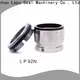 Lepu Seal on-sale eagle mechanical seal Suppliers bulk production 1