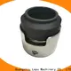 Lepu Seal Bulk purchase custom burgmann mechanical seal suppliers for wholesale vacuum 1
