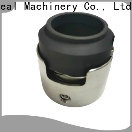 Bulk buy custom crane mechanical seals single factory bulk production 1
