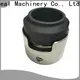 Bulk buy custom crane mechanical seals single factory bulk production 1