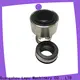 Lepu Seal funky pump seal bulk production bulk buy 1