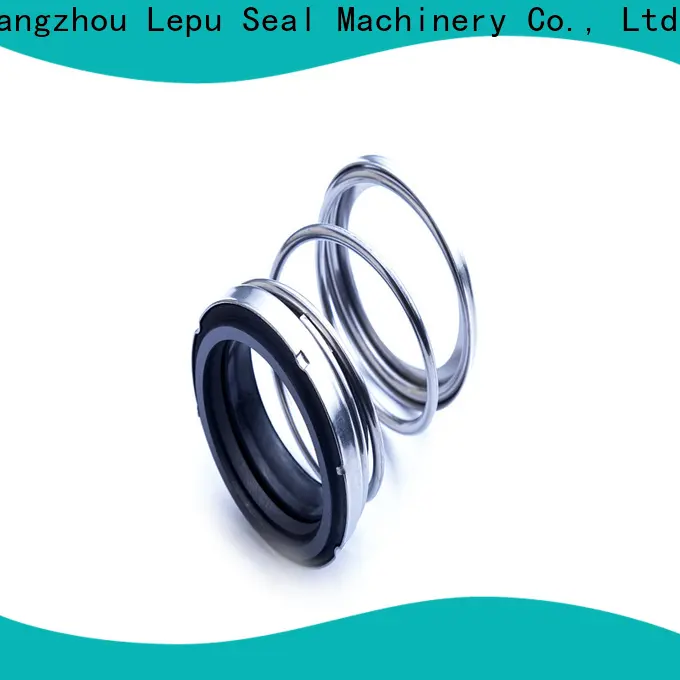 Lepu Seal at discount burgmann seals ODM vacuum 1