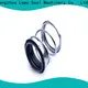 Lepu Seal at discount burgmann seals ODM vacuum 1