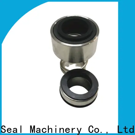Lepu Seal seal eagle burgmann mechanical seals for pumps buy now high pressure 1