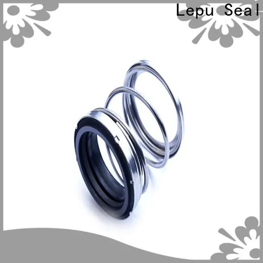 Wholesale OEM overhauling gasket standard factory bulk buy 1