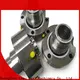 Lepu Seal single cartridge mechanical seal factory bulk buy 1