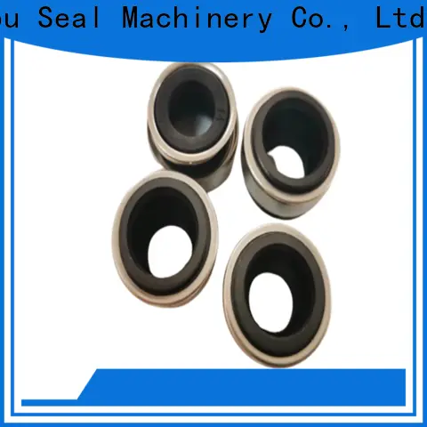 Lepu Seal Custom cartridge seal for wholesale bulk production 1