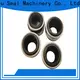 Lepu Seal Custom cartridge seal for wholesale bulk production 1