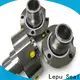 Lepu Seal ksb eagle burgmann mechanical seals for pumps OEM high pressure 1