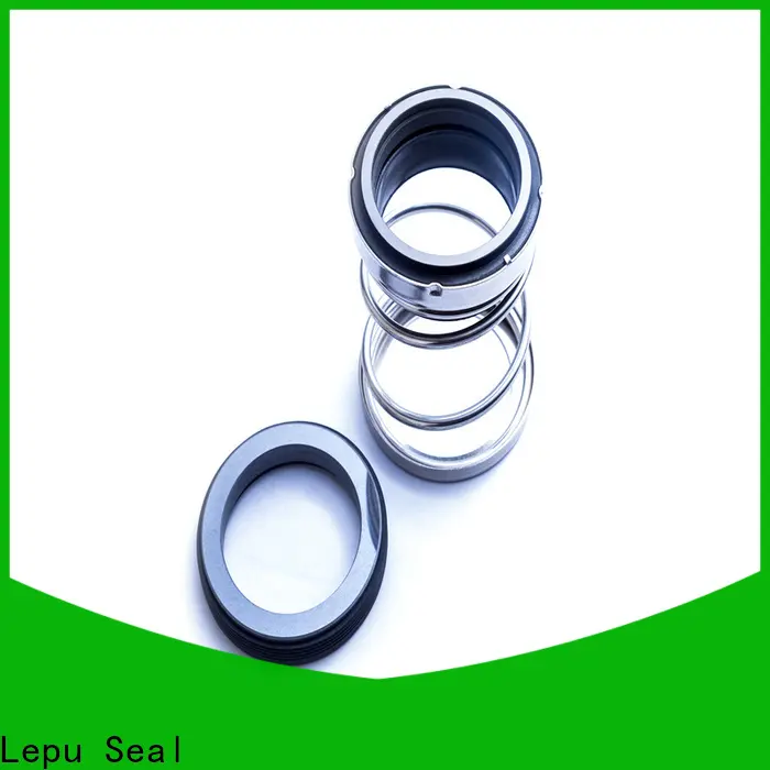 Lepu Seal Bulk purchase best industrial pump seals free sample bulk buy 1