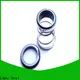Lepu Seal Bulk purchase best industrial pump seals free sample bulk buy 1